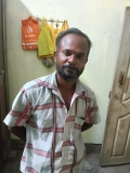 S. கார்த்திக்