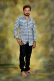 S தமிழ்ச்செல்வன்