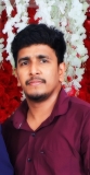 K தினேஷ் குமார்
