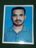 லெனின் ராபின்சன்