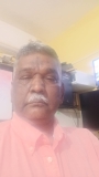 கதிரேசன்