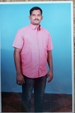 பார்த்திபன்
