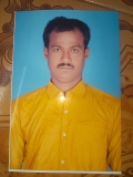 சகாயராஜ்