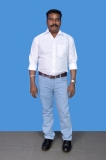 லெட்சுமண நாராயணன்