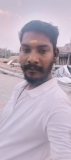 பூபதி ராஜா