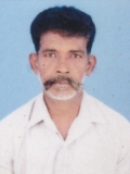 சுவாமிதாஸ்