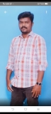 வினோத் குமார்