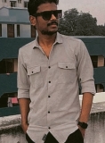 பிரதீப் குமார்