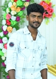 V பாலகிருஷ்ணன்