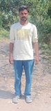 S.ராஜேந்திரன்