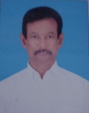 யுவராஜ்