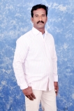 தர்மராஜ்
