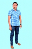 லோகநாதன் M