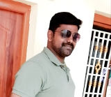 S கார்த்திக்
