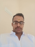 மோகன்பாண்டியன்