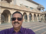 கார்த்திகேயன்