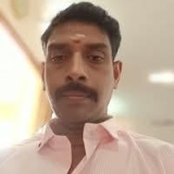 சரவணன்