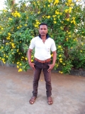 தர்மகண்ணு