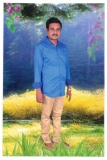 சிவகுமார்